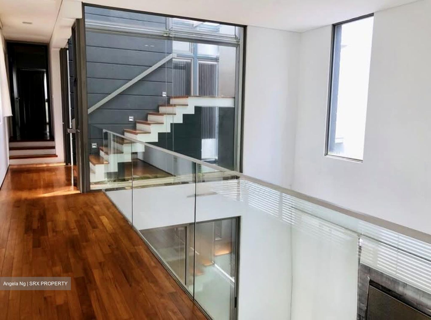 Duchess Avenue (D10), Semi-Detached #542521171
